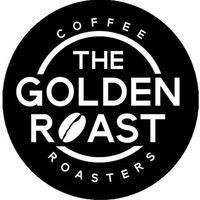 The Golden Roast Coffee Roasters