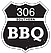 306 Southern Bbq