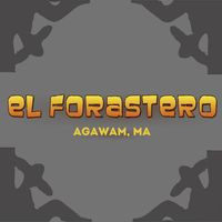 El Forastero Mexican Cantina