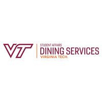 Virginia Tech Dining Services