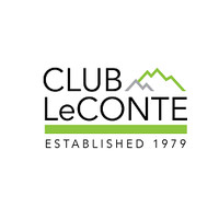 Club Leconte