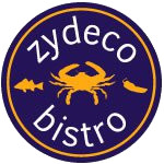 Zydeco Bistro