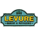 Levure Bakery And Patisserie