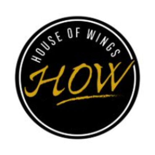 House Of Wings