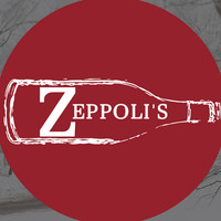 Zeppoli's And Wine Shop