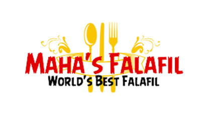 Maha's Falafil