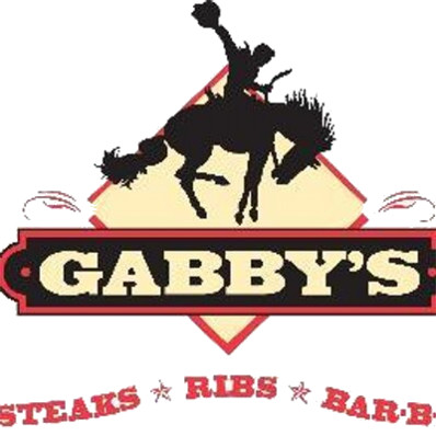 Gabby's Bbq