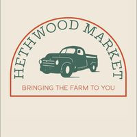 Hethwood Market