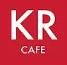 Kr Cafe