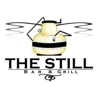 The Still Grill