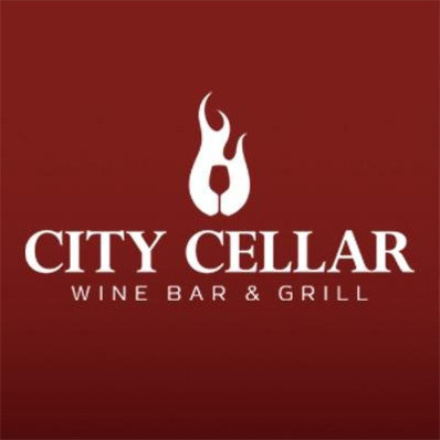 City Cellar Wine Grill