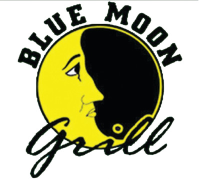 Blue Moon Grill