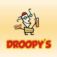 Droopy's Gyros