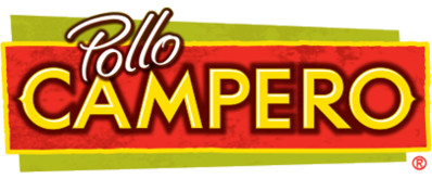 Pollo Campero