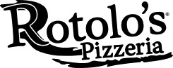 Rotolo's Pizzeria