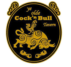 Ye Olde Cock N' Bull Tavern