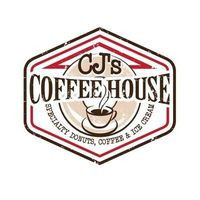 C J's Coffee House