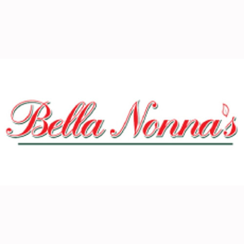 Bella Nonnas