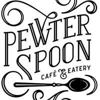 Pewter Spoon Cafe