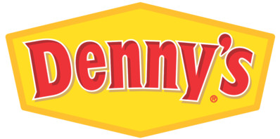 Denny's