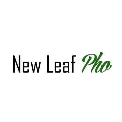 New Leaf Pho