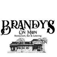 Brandy's On Main