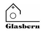 Glasbern Country Inn