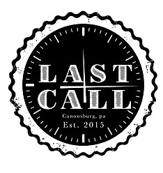 The Last Call And Grill