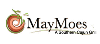 Maymoes Cajun Grill