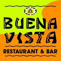 Buena Vista Restaurant Bar