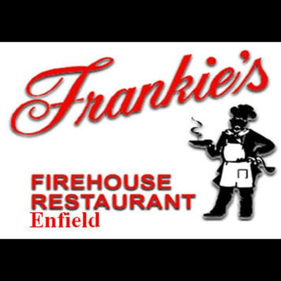 Frankie's Firehouse, Enfield