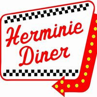 Herminie Diner