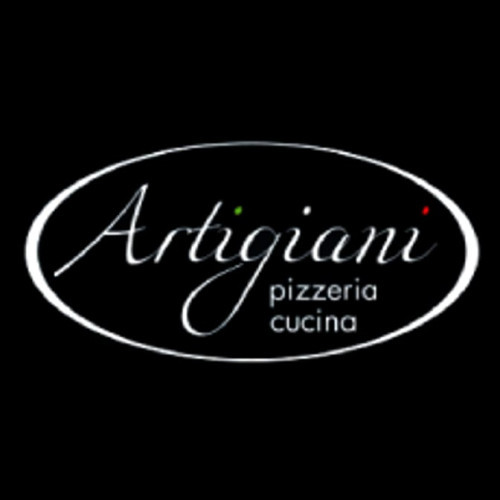 Artigiani Pizzeria & Cucina