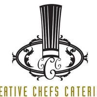 Creative Chefs Catering At Lakeview Restaurant And Bar