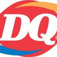 Dairy Queen