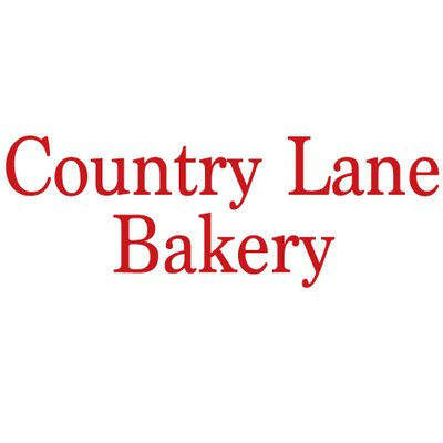 Country Lane Bakery