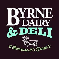 Byrne Dairy And Deli