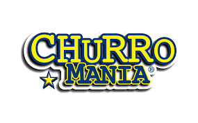 Churromania Pembroke Lakes Mall