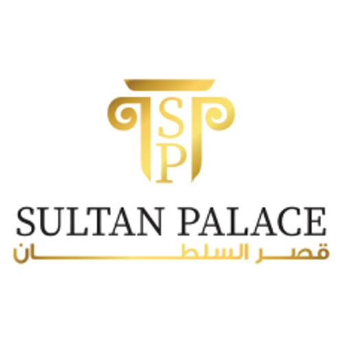 Sultan Cuisine