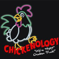 Chickenology