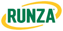 Runza