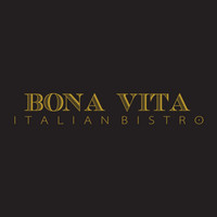 Bona Vita