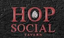 Hop Social Tavern