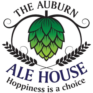 Auburn Ale House