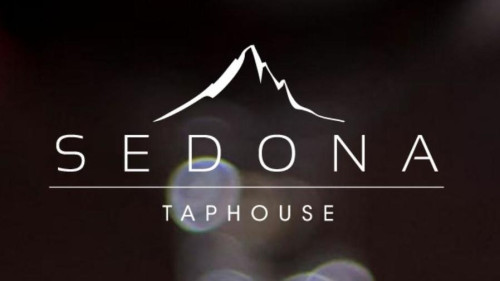 Sedona Taphouse