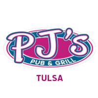 Pj's Pub Grill