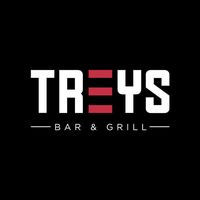 Treys Grill