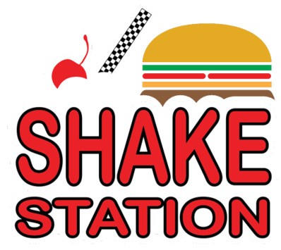 Shake Station