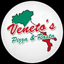 Veneto's Pizza Pasta