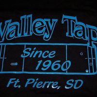 Valley Tap Fort Pierre